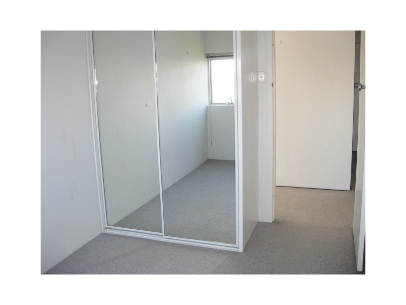 */14 Blues Point Rd, Mcmahons Point NSW 2060