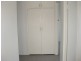 */14 Blues Point Rd, Mcmahons Point NSW 2060