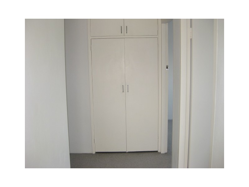 */14 Blues Point Rd, Mcmahons Point NSW 2060
