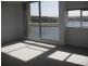 */14 Blues Point Rd, Mcmahons Point NSW 2060