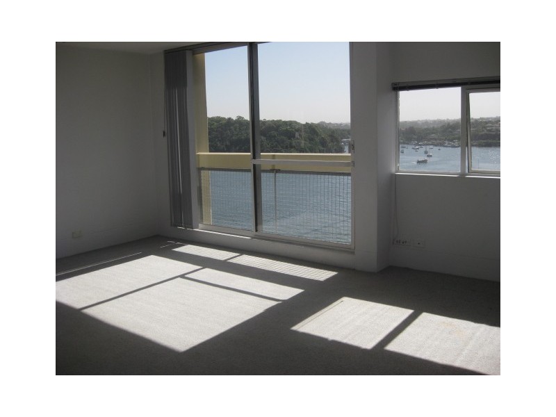 */14 Blues Point Rd, Mcmahons Point NSW 2060