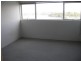 */14 Blues Point Rd, Mcmahons Point NSW 2060