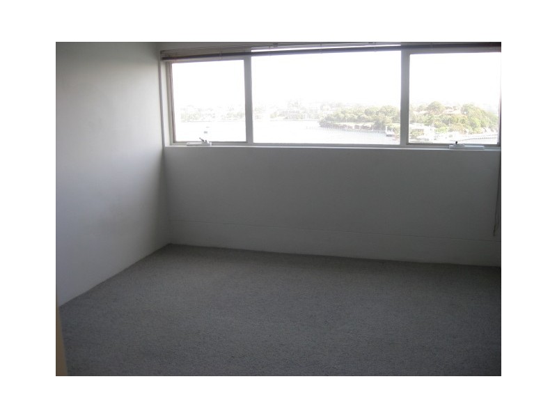 */14 Blues Point Rd, Mcmahons Point NSW 2060