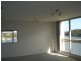 */14 Blues Point Rd, Mcmahons Point NSW 2060