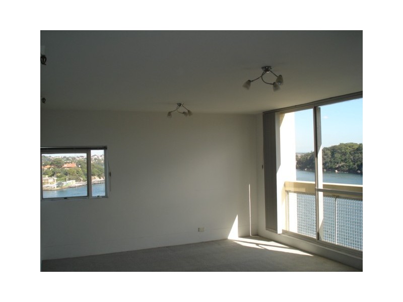 */14 Blues Point Rd, Mcmahons Point NSW 2060