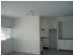 */14 Blues Point Rd, Mcmahons Point NSW 2060