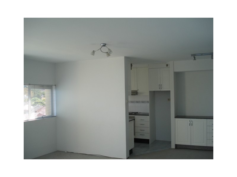 */14 Blues Point Rd, Mcmahons Point NSW 2060