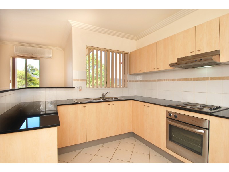 9/43 Brickfield Street, North Parramatta NSW 2151