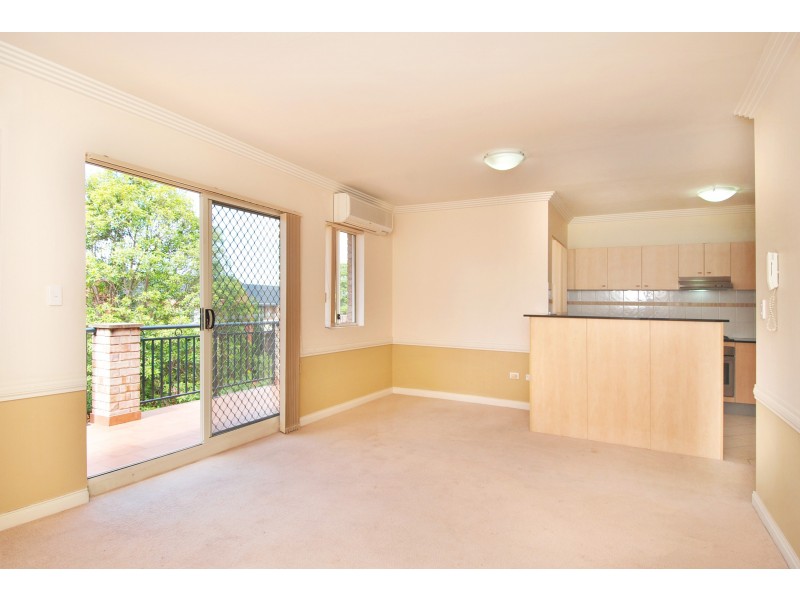 9/43 Brickfield Street, North Parramatta NSW 2151