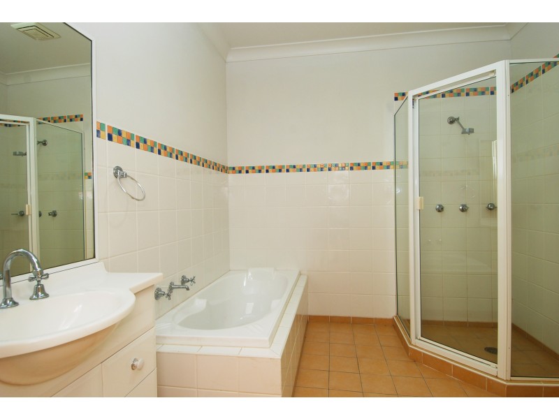 9/43 Brickfield Street, North Parramatta NSW 2151