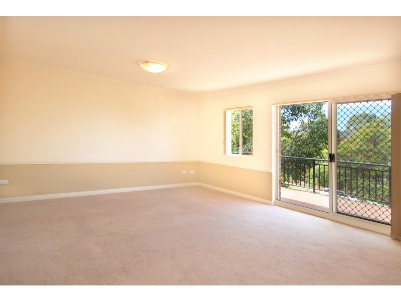 9/43 Brickfield Street, North Parramatta NSW 2151