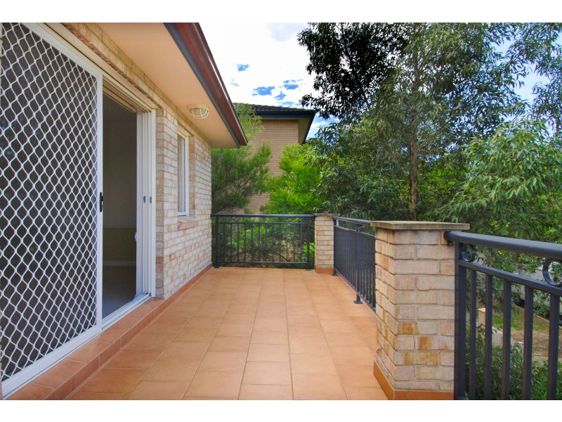 9/43 Brickfield Street, North Parramatta NSW 2151