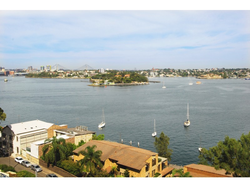 67/90 Blues Point Rd, Mcmahons Point NSW 2060
