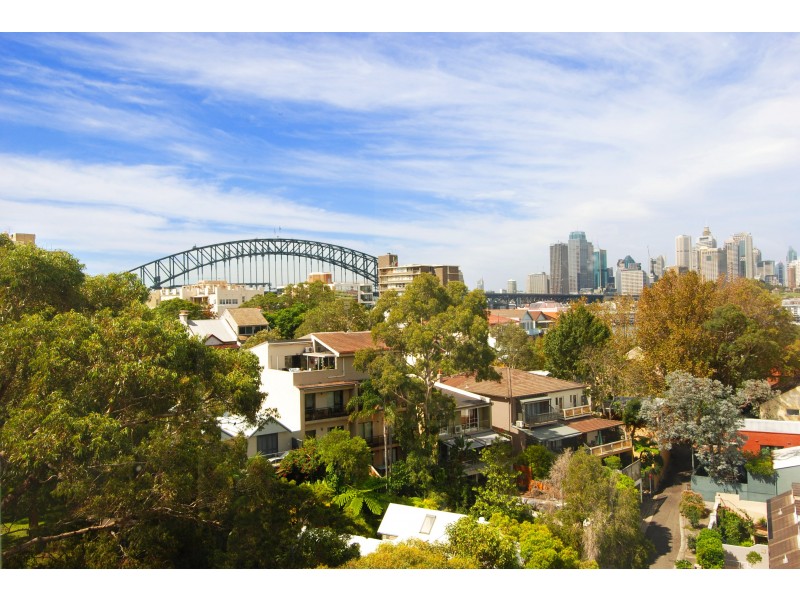 67/90 Blues Point Rd, Mcmahons Point NSW 2060