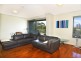 67/90 Blues Point Rd, Mcmahons Point NSW 2060