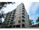 67/90 Blues Point Rd, Mcmahons Point NSW 2060