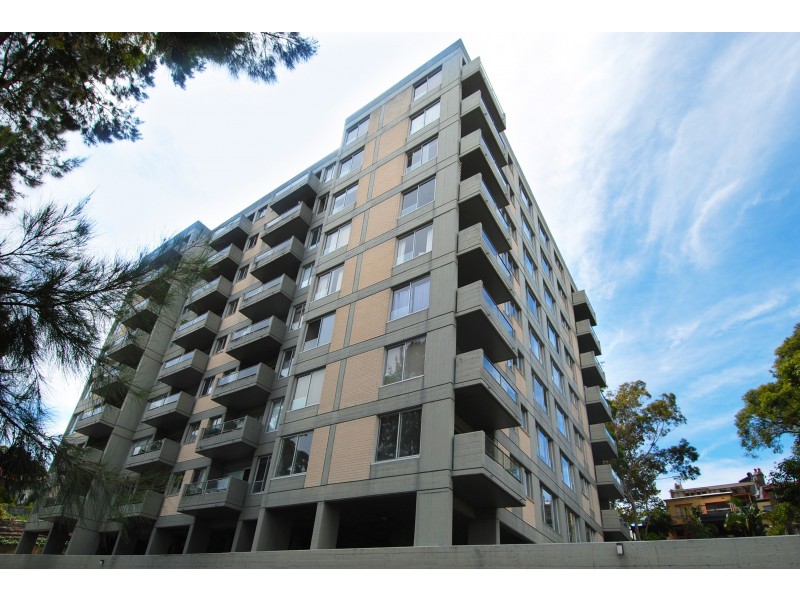 67/90 Blues Point Rd, Mcmahons Point NSW 2060