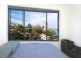 67/90 Blues Point Rd, Mcmahons Point NSW 2060