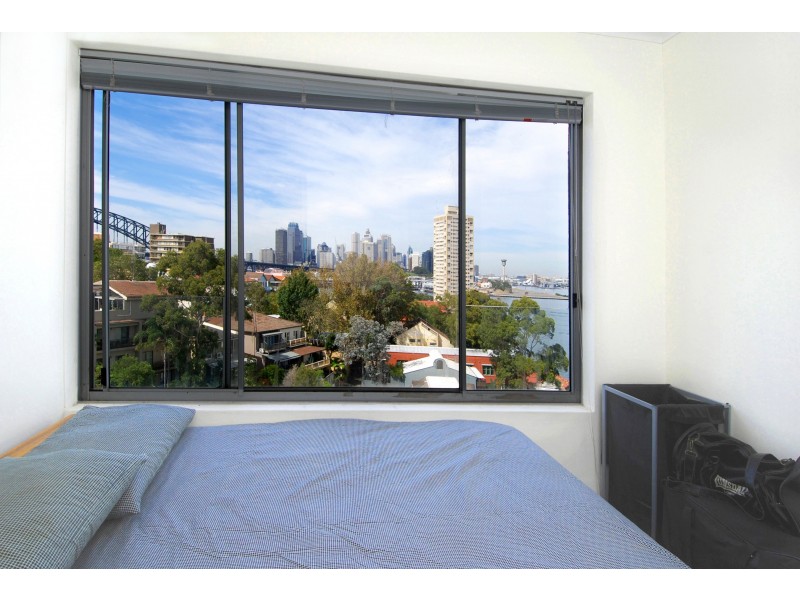 67/90 Blues Point Rd, Mcmahons Point NSW 2060