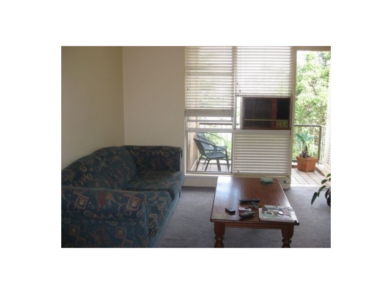 3 Coleman Ave, Carlingford NSW 2118