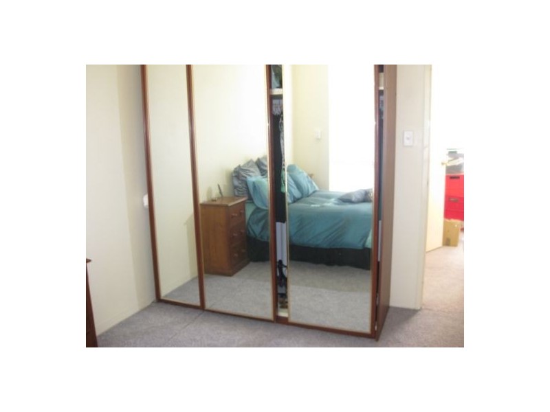 3 Coleman Ave, Carlingford NSW 2118