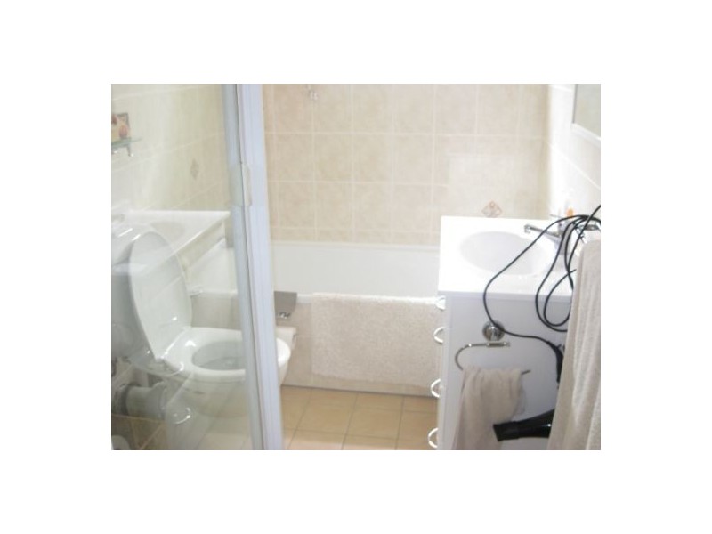 3 Coleman Ave, Carlingford NSW 2118