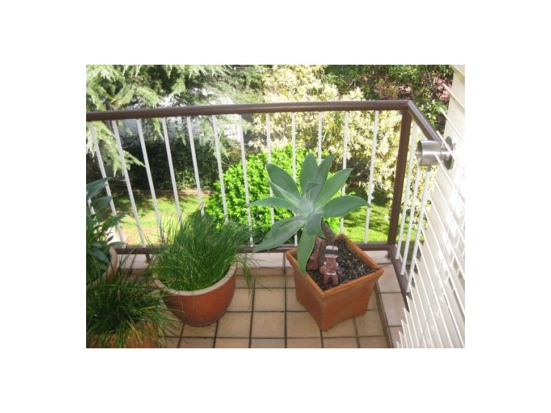 3 Coleman Ave, Carlingford NSW 2118