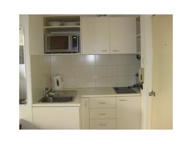 33 Fitzroy, Kirribilli NSW 2061