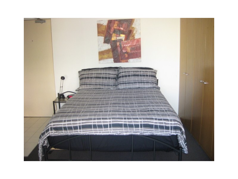 33 Fitzroy, Kirribilli NSW 2061