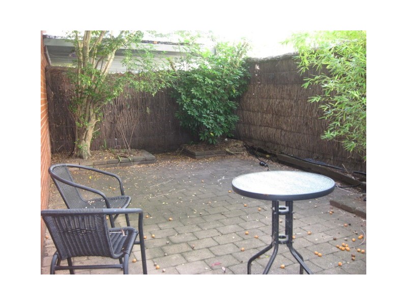 33 Fitzroy, Kirribilli NSW 2061