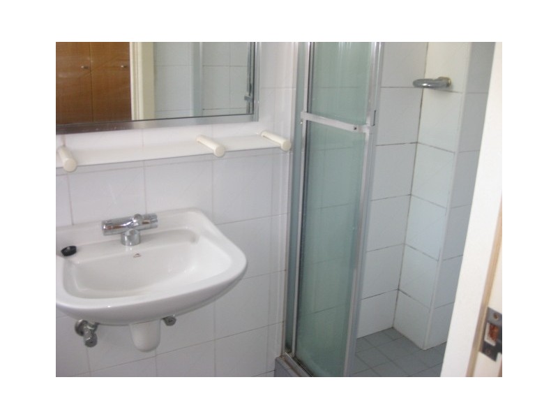 33 Fitzroy, Kirribilli NSW 2061