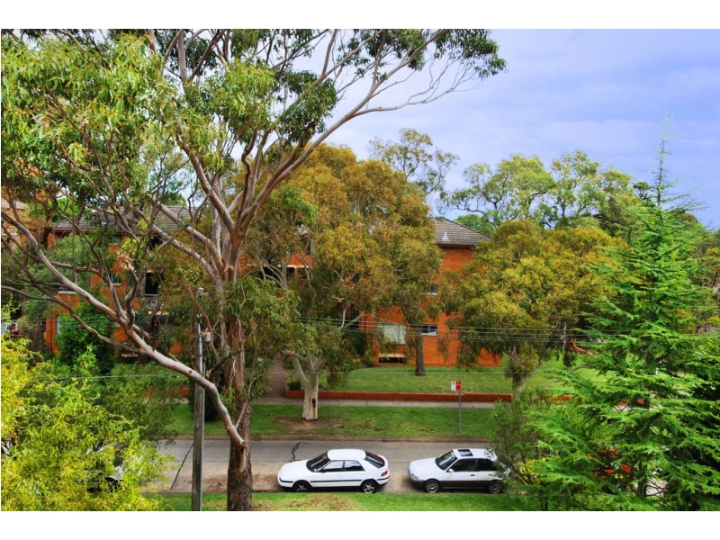 6/139 Sydney Street, Willoughby NSW 2068