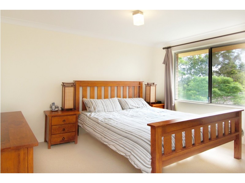 6/139 Sydney Street, Willoughby NSW 2068