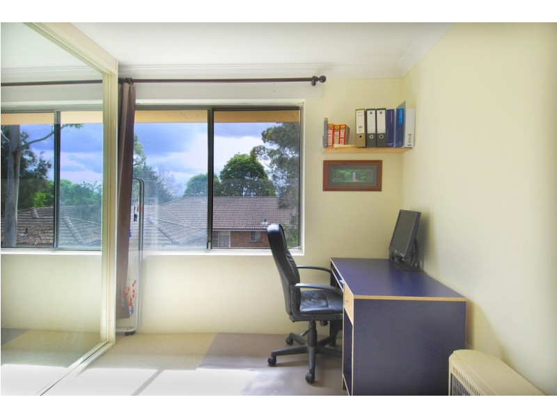 6/139 Sydney Street, Willoughby NSW 2068