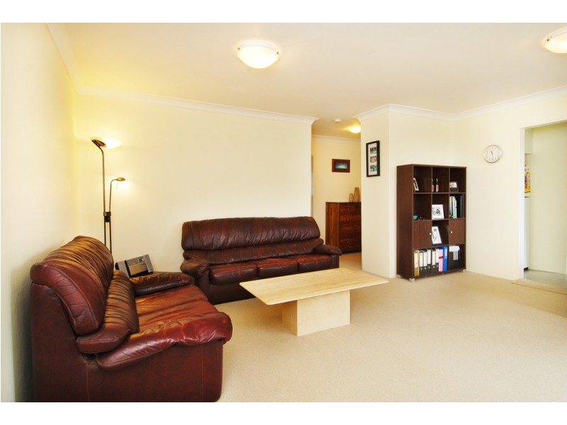 6/139 Sydney Street, Willoughby NSW 2068