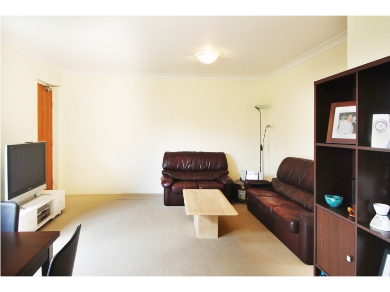 6/139 Sydney Street, Willoughby NSW 2068