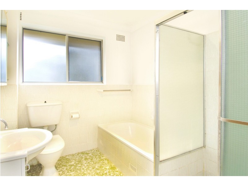 6/139 Sydney Street, Willoughby NSW 2068