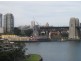 14 Blues Point Rd, Mcmahons Point NSW 2060