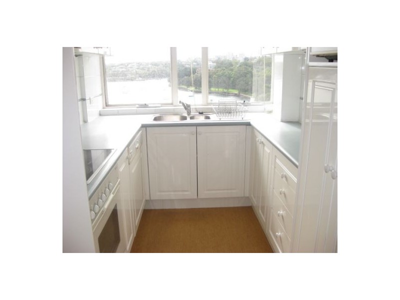 14 Blues Point Rd, Mcmahons Point NSW 2060