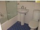 14 Blues Point Rd, Mcmahons Point NSW 2060