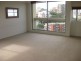 14 Blues Point Rd, Mcmahons Point NSW 2060