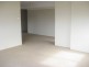 14 Blues Point Rd, Mcmahons Point NSW 2060