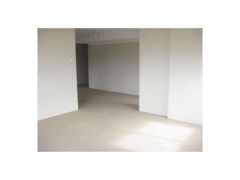 14 Blues Point Rd, Mcmahons Point NSW 2060