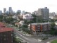 14 Blues Point Rd, Mcmahons Point NSW 2060