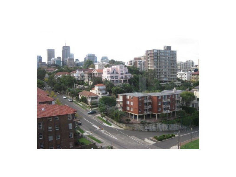 14 Blues Point Rd, Mcmahons Point NSW 2060