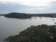 14 Blues Point Rd, Mcmahons Point NSW 2060