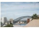 5/212 Blues Point Rd, Mcmahons Point NSW 2060