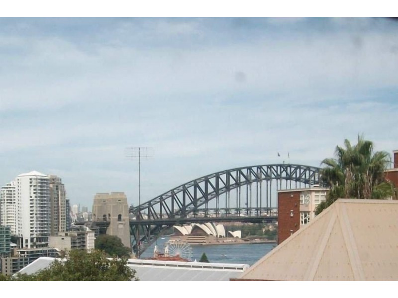 5/212 Blues Point Rd, Mcmahons Point NSW 2060