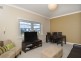 5/212 Blues Point Rd, Mcmahons Point NSW 2060