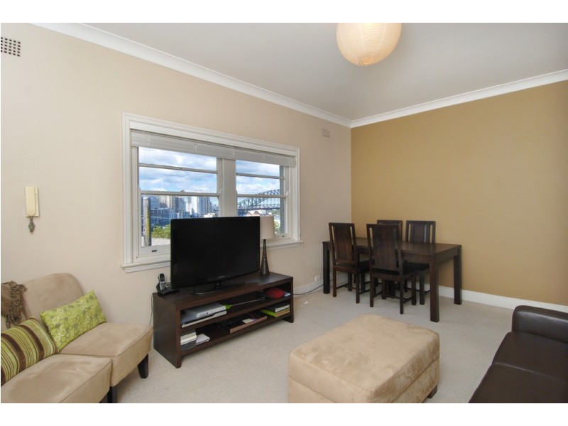 5/212 Blues Point Rd, Mcmahons Point NSW 2060